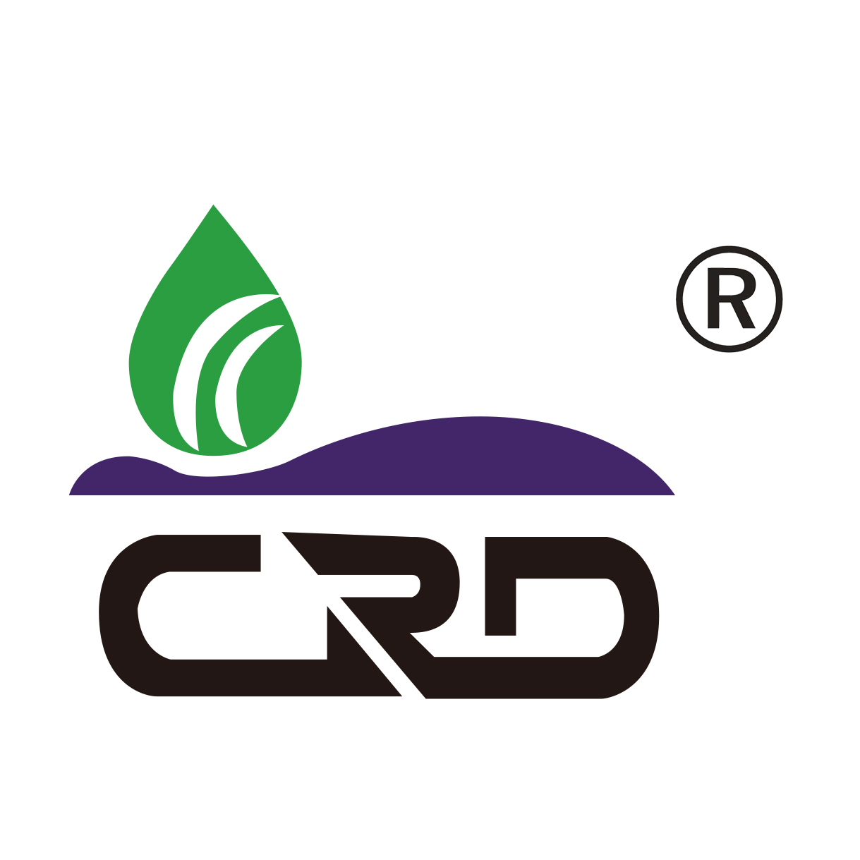 崇明高分子涤纶编织水带